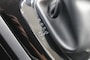 Renault Captur 1.2 TCE BARISTA ELYSEE / Trekhaak / Bluetooth / Lederen bekleding