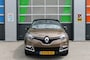 Renault Captur 1.2 TCE BARISTA ELYSEE / Trekhaak / Bluetooth / Lederen bekleding
