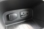 Renault Captur 1.2 TCE BARISTA ELYSEE / Trekhaak / Bluetooth / Lederen bekleding