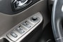 Renault Captur 1.2 TCE BARISTA ELYSEE / Trekhaak / Bluetooth / Lederen bekleding
