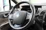 Renault Captur 1.2 TCE BARISTA ELYSEE / Trekhaak / Bluetooth / Lederen bekleding