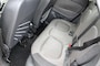 Renault Captur 1.2 TCE BARISTA ELYSEE / Trekhaak / Bluetooth / Lederen bekleding