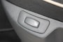Renault Captur 1.2 TCE BARISTA ELYSEE / Trekhaak / Bluetooth / Lederen bekleding