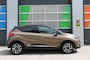 Renault Captur 1.2 TCE BARISTA ELYSEE / Trekhaak / Bluetooth / Lederen bekleding
