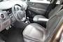 Renault Captur 1.2 TCE BARISTA ELYSEE / Trekhaak / Bluetooth / Lederen bekleding