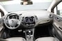 Renault Captur 1.2 TCE BARISTA ELYSEE / Trekhaak / Bluetooth / Lederen bekleding