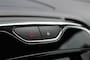 Renault Captur 1.2 TCE BARISTA ELYSEE / Trekhaak / Bluetooth / Lederen bekleding