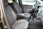 Renault Captur 1.2 TCE BARISTA ELYSEE / Trekhaak / Bluetooth / Lederen bekleding