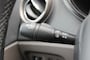 Renault Captur 1.2 TCE BARISTA ELYSEE / Trekhaak / Bluetooth / Lederen bekleding