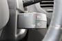 Renault Captur 1.2 TCE BARISTA ELYSEE / Trekhaak / Bluetooth / Lederen bekleding