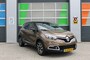 Renault Captur 1.2 TCE BARISTA ELYSEE / Trekhaak / Bluetooth / Lederen bekleding