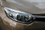 Renault Captur 1.2 TCE BARISTA ELYSEE / Trekhaak / Bluetooth / Lederen bekleding