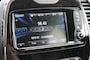 Renault Captur 1.2 TCE BARISTA ELYSEE / Trekhaak / Bluetooth / Lederen bekleding