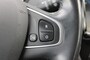 Renault Captur 1.2 TCE BARISTA ELYSEE / Trekhaak / Bluetooth / Lederen bekleding