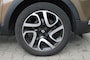Renault Captur 1.2 TCE BARISTA ELYSEE / Trekhaak / Bluetooth / Lederen bekleding
