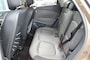 Renault Captur 1.2 TCE BARISTA ELYSEE / Trekhaak / Bluetooth / Lederen bekleding