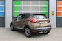 Renault Captur 1.2 TCE BARISTA ELYSEE / Trekhaak / Bluetooth / Lederen bekleding