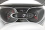 Renault Captur 1.2 TCE BARISTA ELYSEE / Trekhaak / Bluetooth / Lederen bekleding