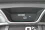 Renault Captur 1.2 TCE BARISTA ELYSEE / Trekhaak / Bluetooth / Lederen bekleding
