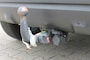 Renault Captur 1.2 TCE BARISTA ELYSEE / Trekhaak / Bluetooth / Lederen bekleding