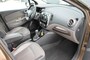Renault Captur 1.2 TCE BARISTA ELYSEE / Trekhaak / Bluetooth / Lederen bekleding