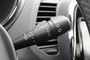 Renault Captur 1.2 TCE BARISTA ELYSEE / Trekhaak / Bluetooth / Lederen bekleding