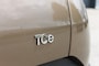 Renault Captur 1.2 TCE BARISTA ELYSEE / Trekhaak / Bluetooth / Lederen bekleding