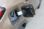 Renault Captur 1.2 TCE BARISTA ELYSEE / Trekhaak / Bluetooth / Lederen bekleding
