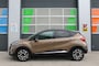 Renault Captur 1.2 TCE BARISTA ELYSEE / Trekhaak / Bluetooth / Lederen bekleding
