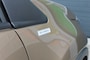 Renault Captur 1.2 TCE BARISTA ELYSEE / Trekhaak / Bluetooth / Lederen bekleding