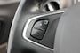 Renault Captur 1.2 TCE BARISTA ELYSEE / Trekhaak / Bluetooth / Lederen bekleding