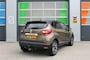Renault Captur 1.2 TCE BARISTA ELYSEE / Trekhaak / Bluetooth / Lederen bekleding