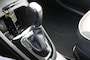 Renault Captur 1.2 TCE BARISTA ELYSEE / Trekhaak / Bluetooth / Lederen bekleding