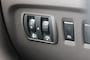 Renault Captur 1.2 TCE BARISTA ELYSEE / Trekhaak / Bluetooth / Lederen bekleding