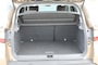 Renault Captur 1.2 TCE BARISTA ELYSEE / Trekhaak / Bluetooth / Lederen bekleding