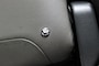 Renault Captur 1.2 TCE BARISTA ELYSEE / Trekhaak / Bluetooth / Lederen bekleding