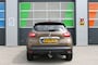 Renault Captur 1.2 TCE BARISTA ELYSEE / Trekhaak / Bluetooth / Lederen bekleding