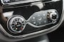Renault Captur 1.2 TCE BARISTA ELYSEE / Trekhaak / Bluetooth / Lederen bekleding