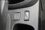 Renault Captur 1.2 TCE BARISTA ELYSEE / Trekhaak / Bluetooth / Lederen bekleding