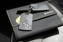 Renault Captur 1.2 TCE BARISTA ELYSEE / Trekhaak / Bluetooth / Lederen bekleding