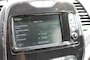 Renault Captur 1.2 TCE BARISTA ELYSEE / Trekhaak / Bluetooth / Lederen bekleding