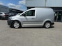Volkswagen Caddy 1.6 TDi Navi. Airo schuifdeur sidebars Trekhaak
