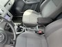 Volkswagen Caddy 1.6 TDi Navi. Airo schuifdeur sidebars Trekhaak