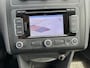 Volkswagen Caddy 1.6 TDi Navi. Airo schuifdeur sidebars Trekhaak