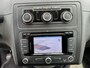 Volkswagen Caddy 1.6 TDi Navi. Airo schuifdeur sidebars Trekhaak