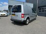 Volkswagen Caddy 1.6 TDi Navi. Airo schuifdeur sidebars Trekhaak