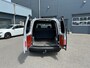 Volkswagen Caddy 1.6 TDi Navi. Airo schuifdeur sidebars Trekhaak