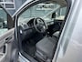 Volkswagen Caddy 1.6 TDi Navi. Airo schuifdeur sidebars Trekhaak