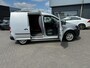 Volkswagen Caddy 1.6 TDi Navi. Airo schuifdeur sidebars Trekhaak