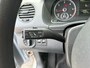 Volkswagen Caddy 1.6 TDi Navi. Airo schuifdeur sidebars Trekhaak